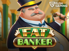 En iyi erkek oyuncu. Frank casino bonus code.76